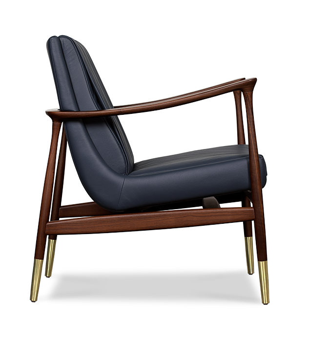 Hadley Armchair