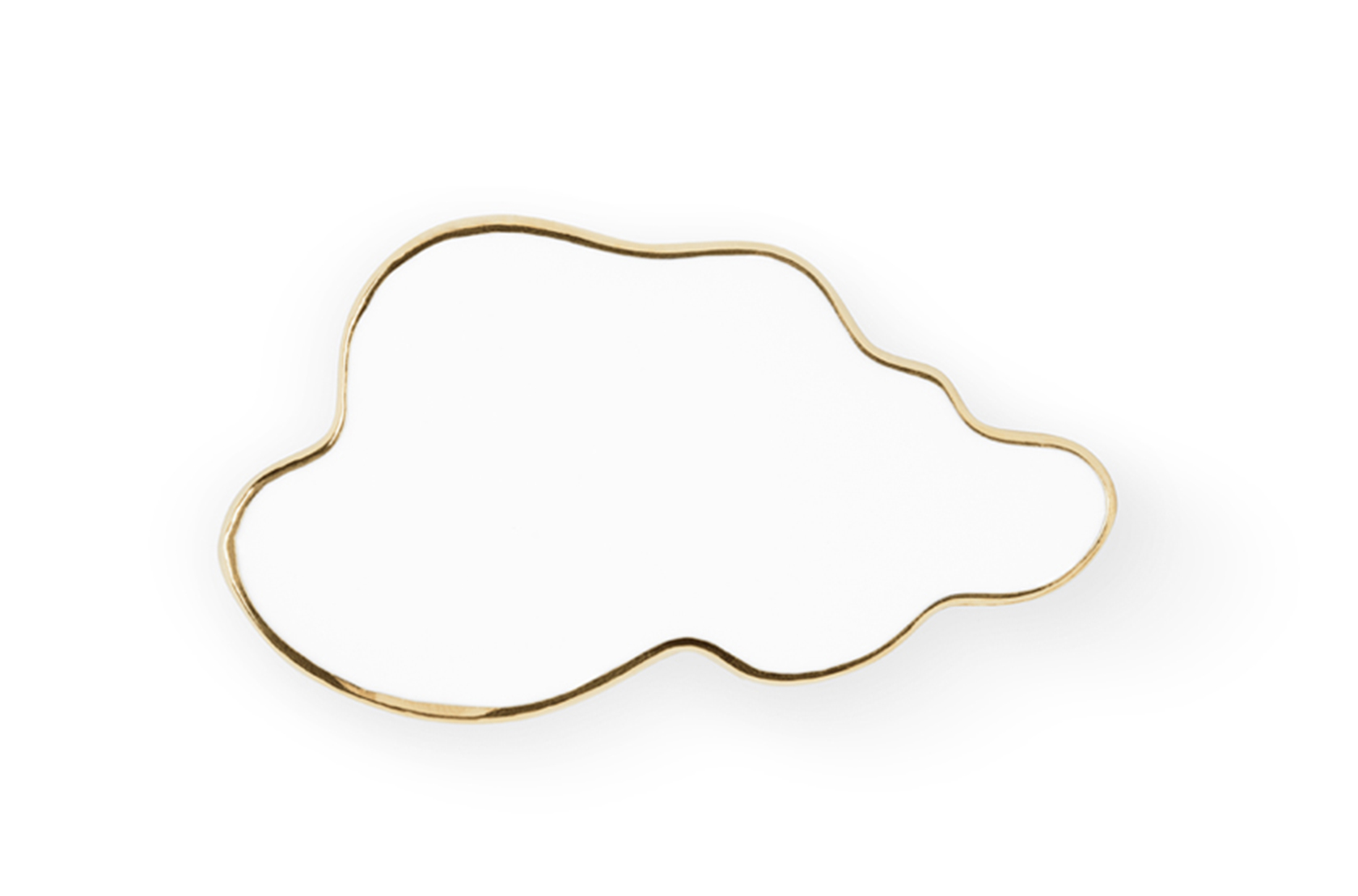 Cloud Handle