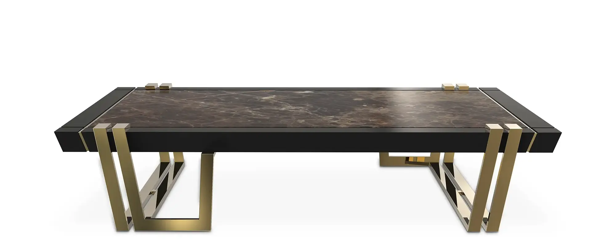 Elevate Coffee Table