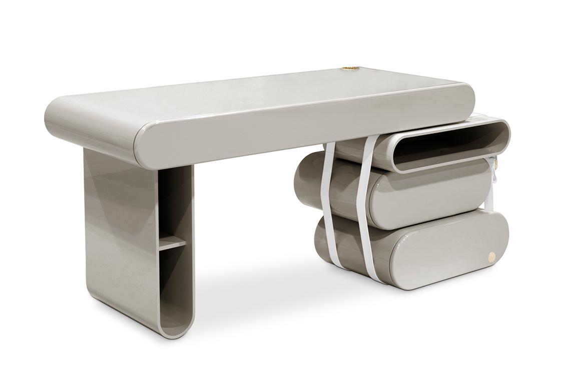 Fantasy Children's Desk