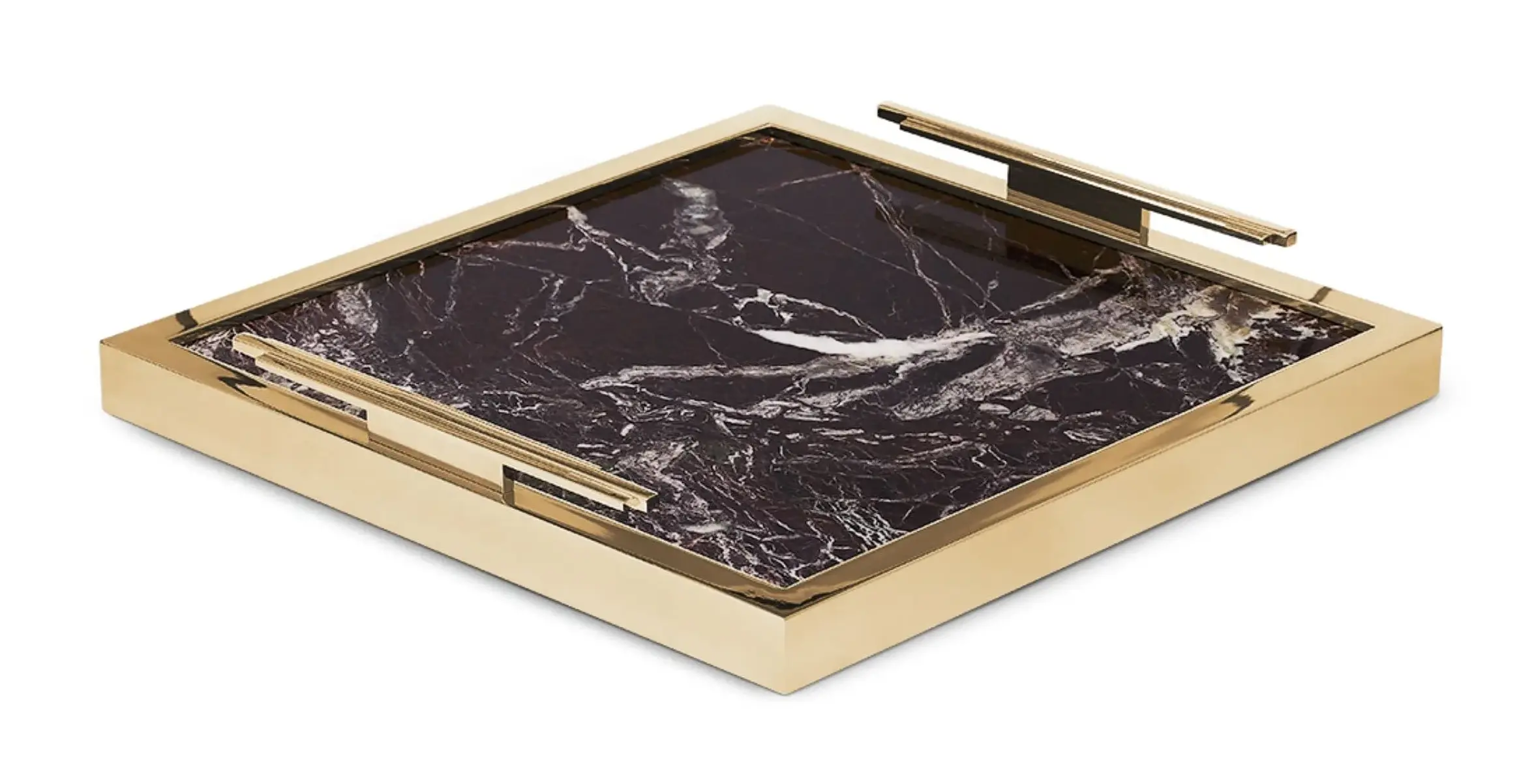 Liberty Small Tray