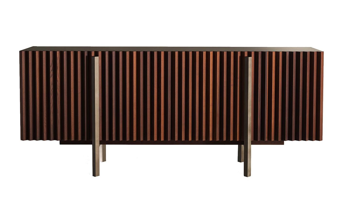 Ara Sideboard