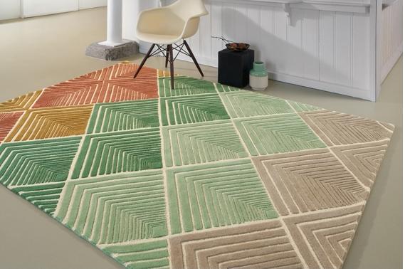 Julio Rug