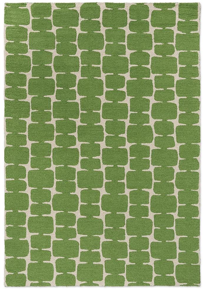 Little Lohko Juniper Rug
