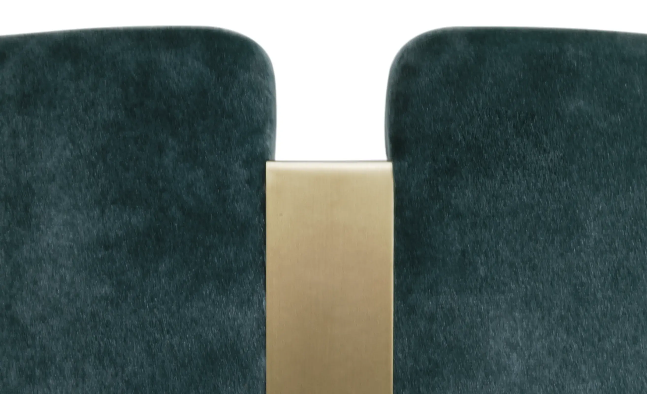 Elegance Dining Chair