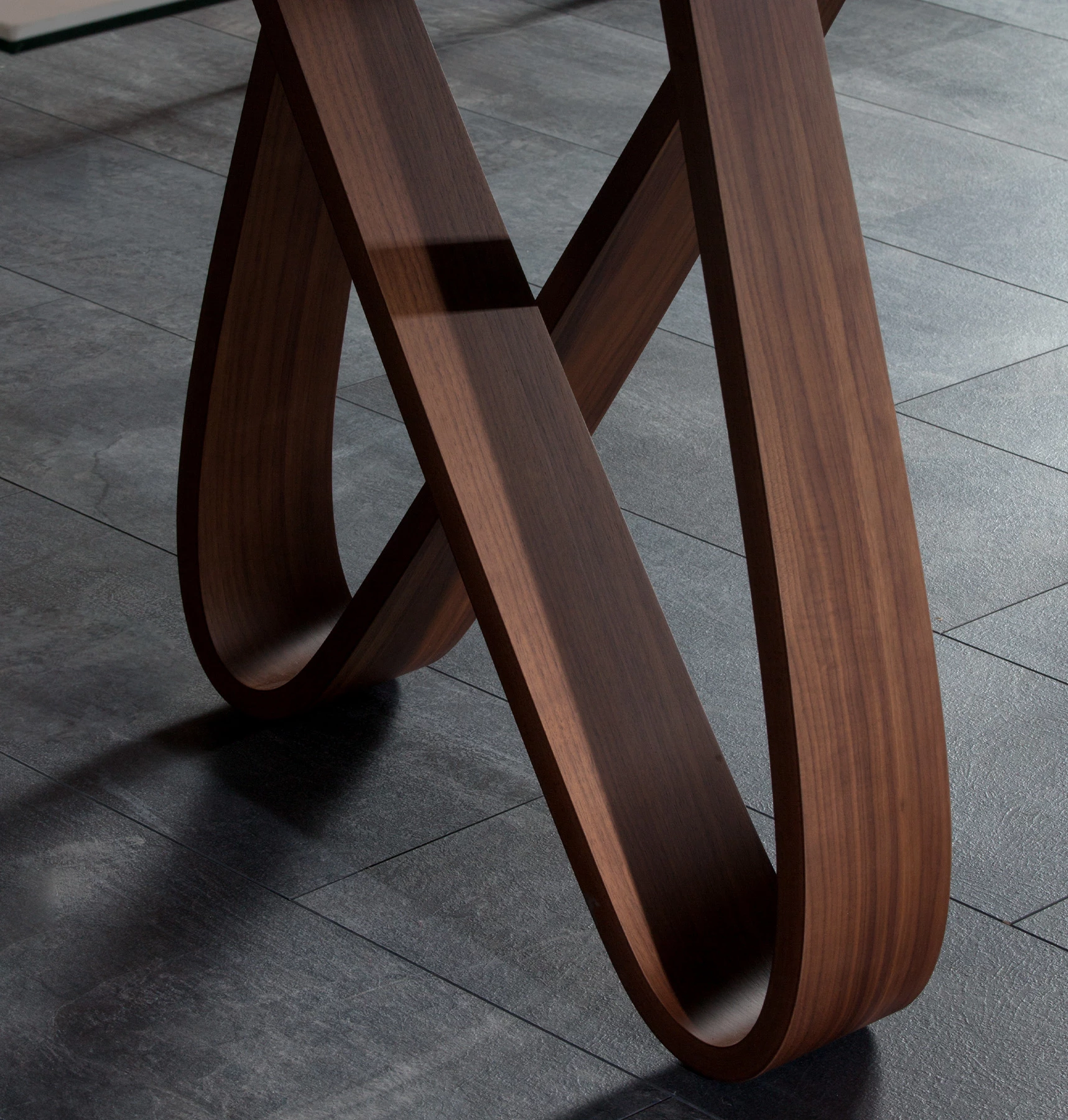 Butterfly Table - 3