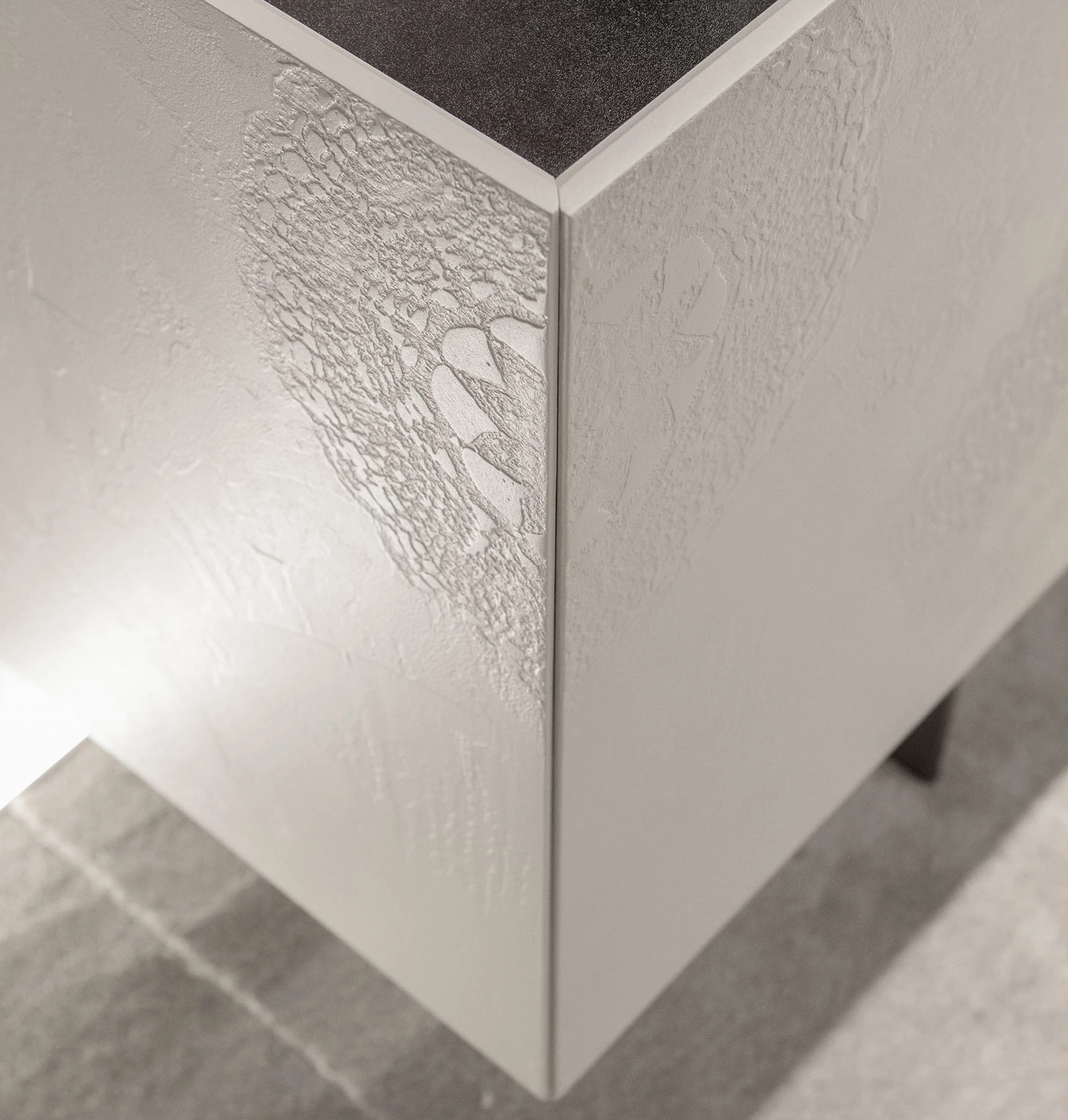 Pizzo Signature Sideboard