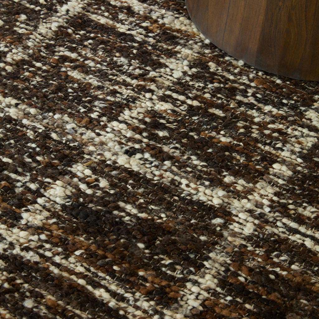 Craft Jack Bear Brown 149405 Rug | Size: 140 × 200 cm