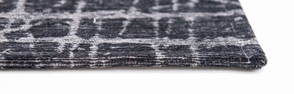 8881 Wind Chill Grey Rug