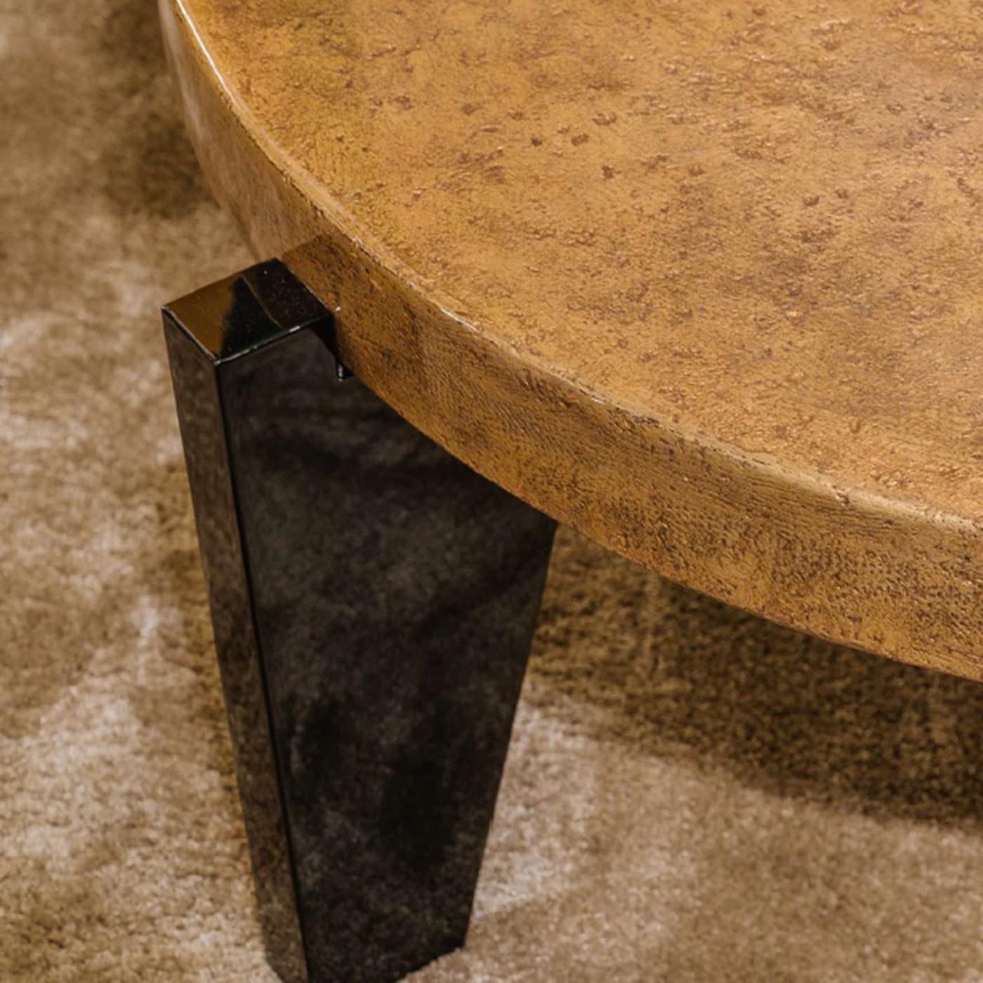 Italian Premier Coffee Table