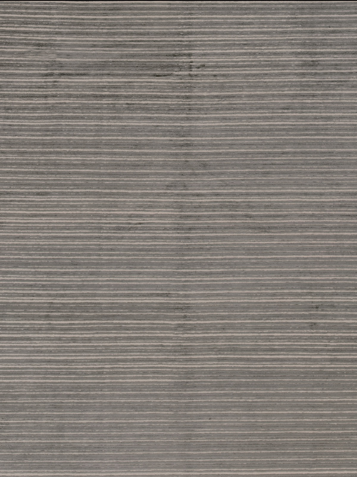 Eccelso Beige Grey Rug