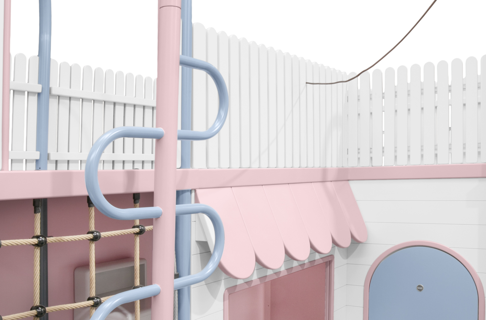 Fantasy Playground