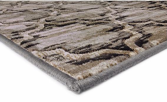 Malisia Viscose Rug