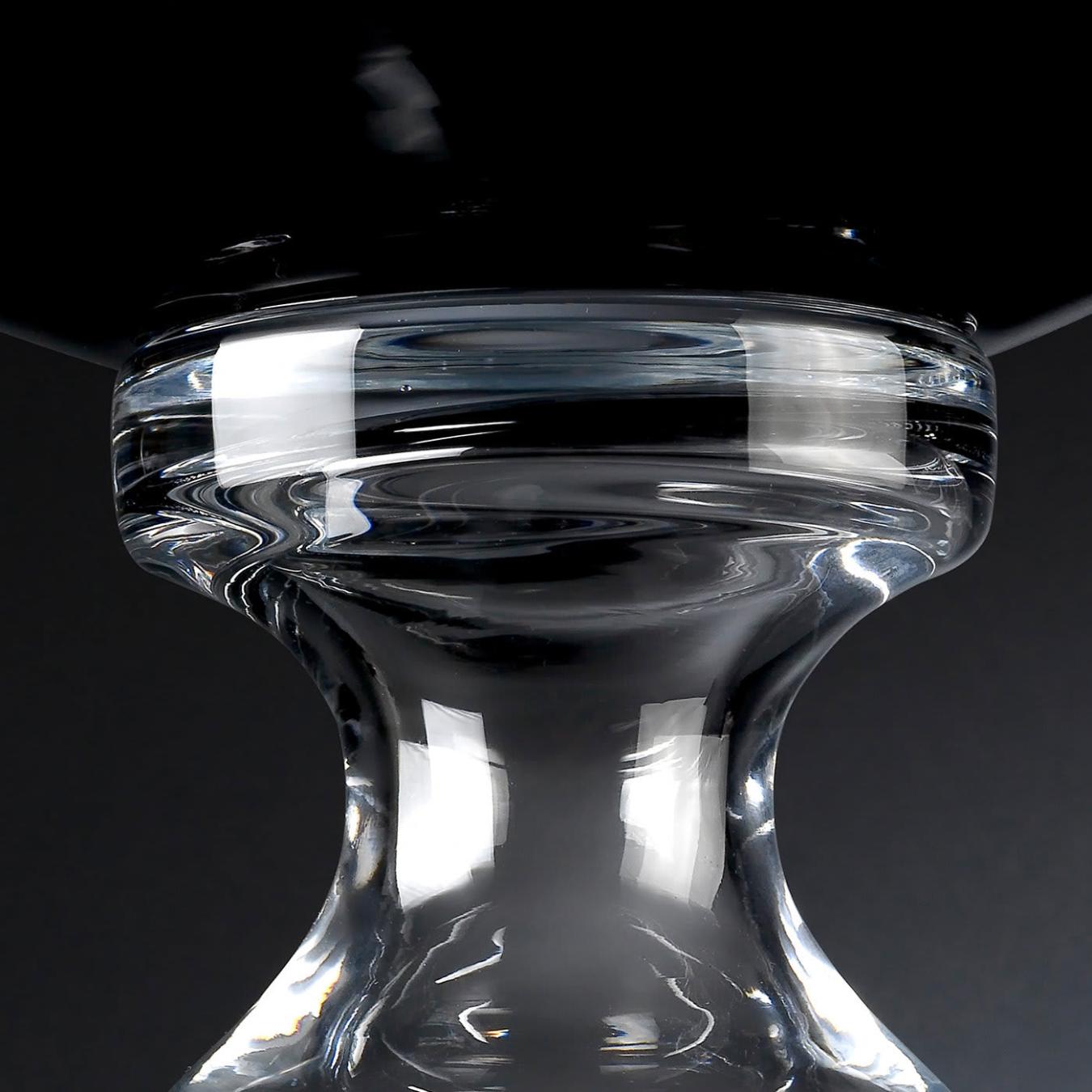 Alice Decorative Vase