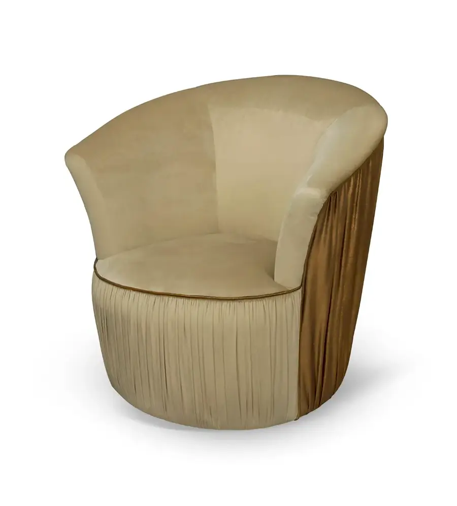 Marquise Chair