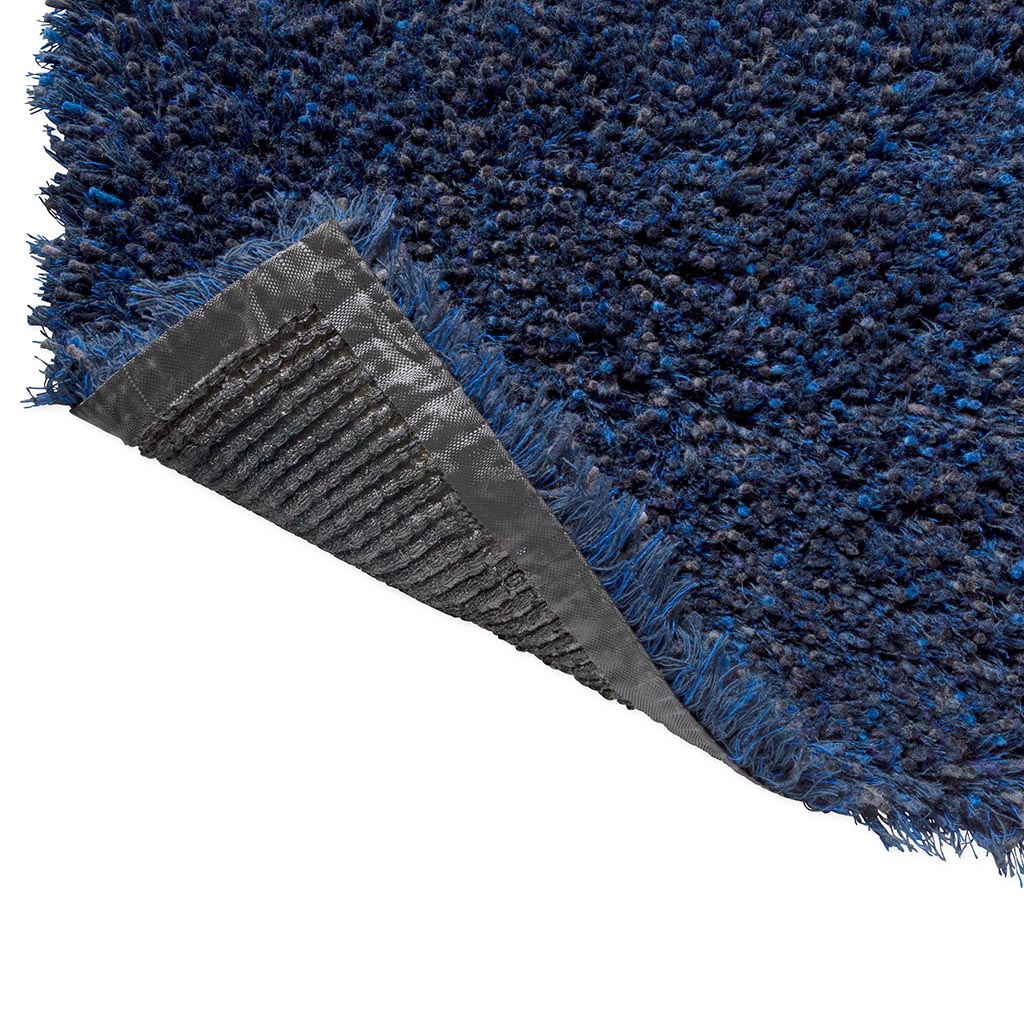 Sprout Cobalt Eclipse 013308 Rug