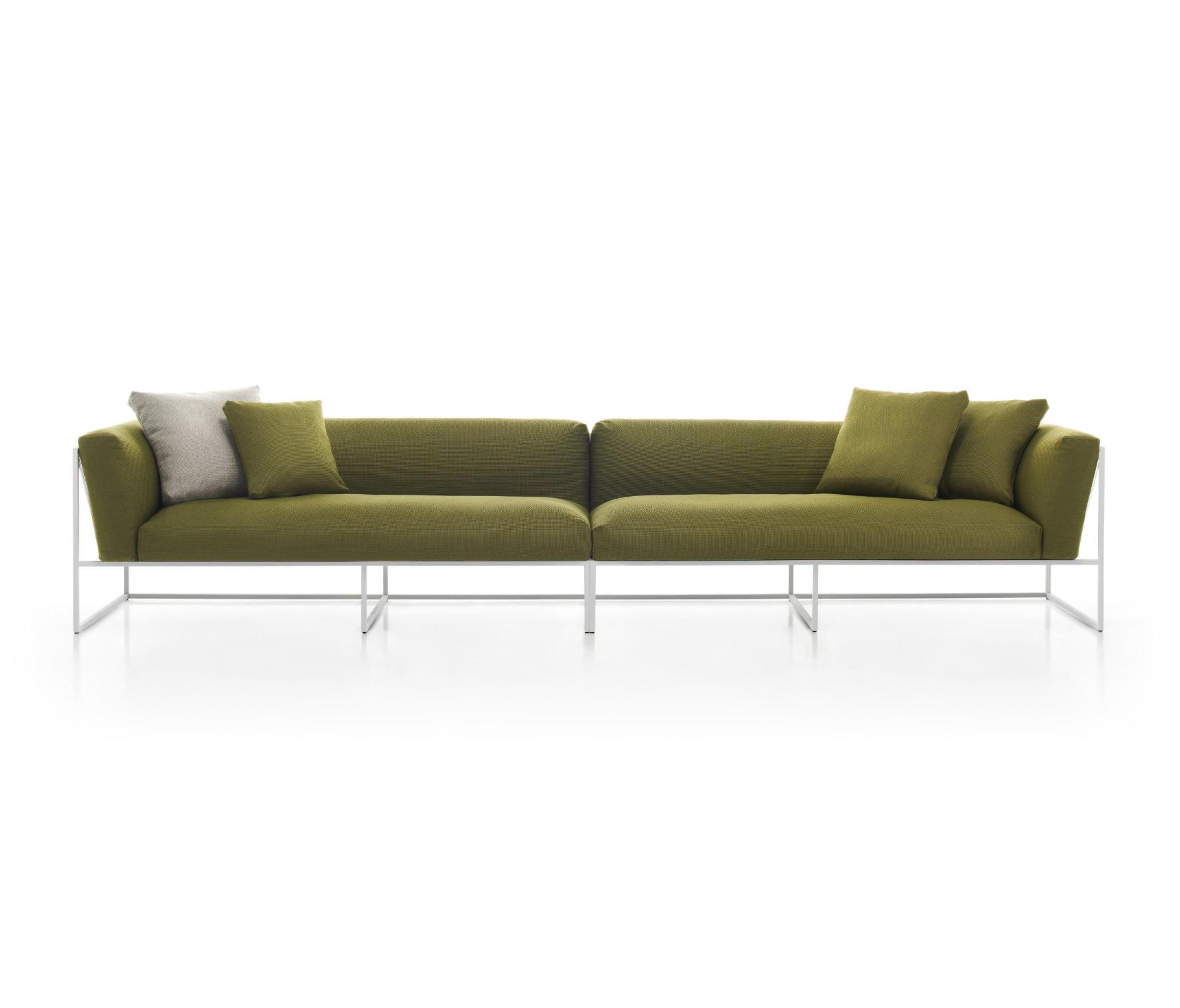 Arpa Light Outdoor Sectional Sofa