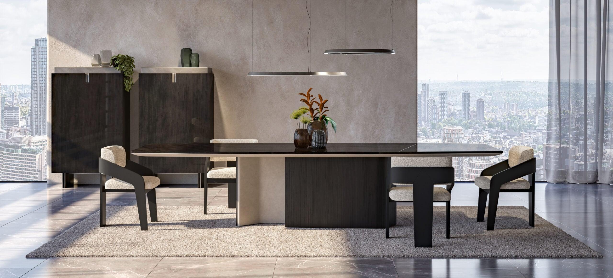 Designer Dining Chair