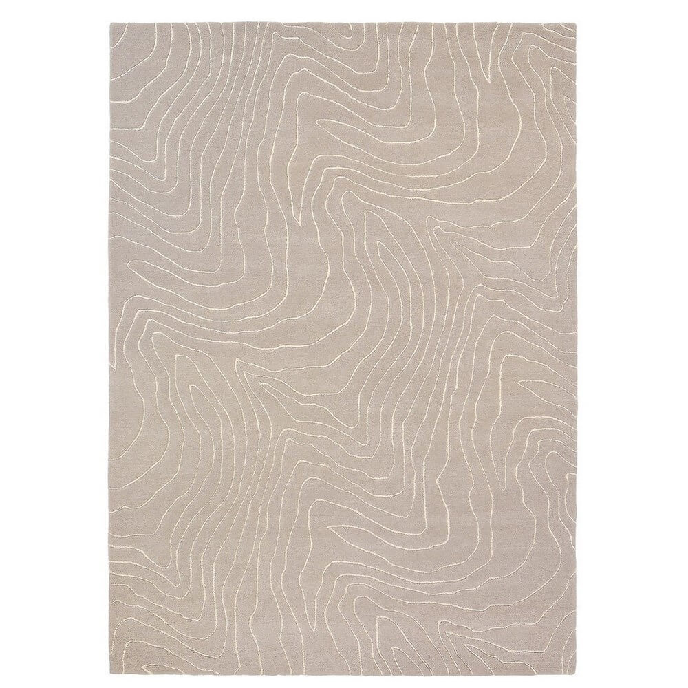 Formation Mineral 40809 Rug | Size: 170 x 240 cm