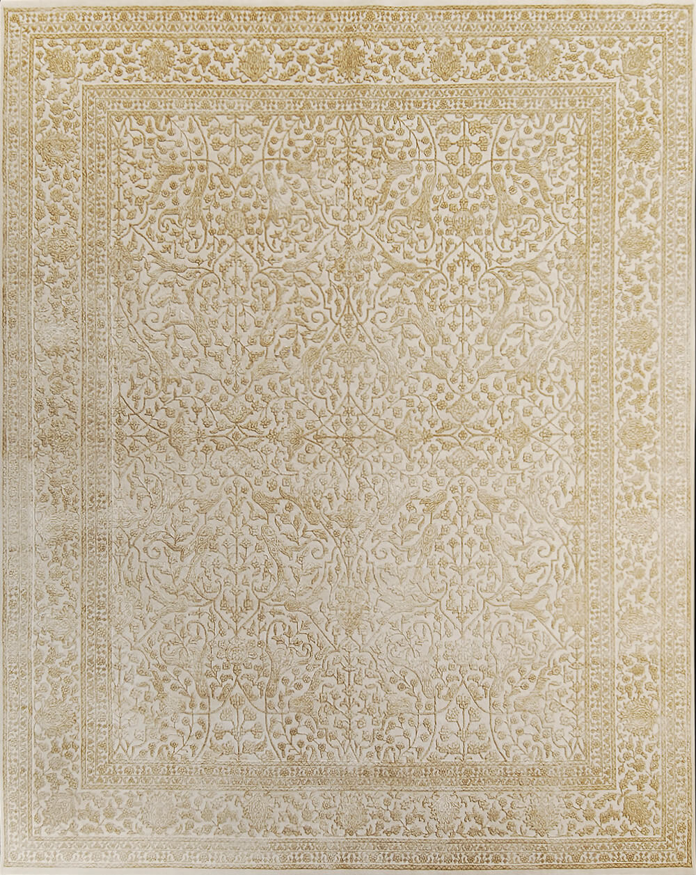 Salila Rug | Size: 270 x 360 cm