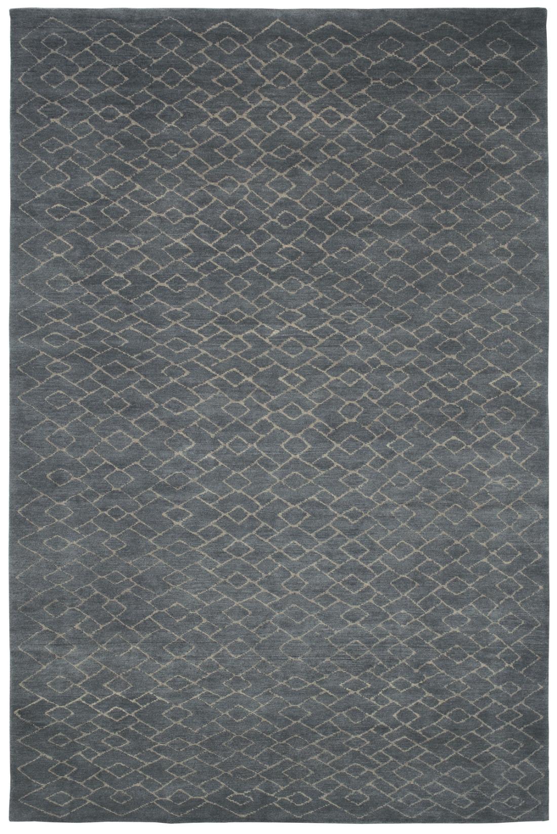 Uele Designer Rug ☞ Size: 200 x 300 cm