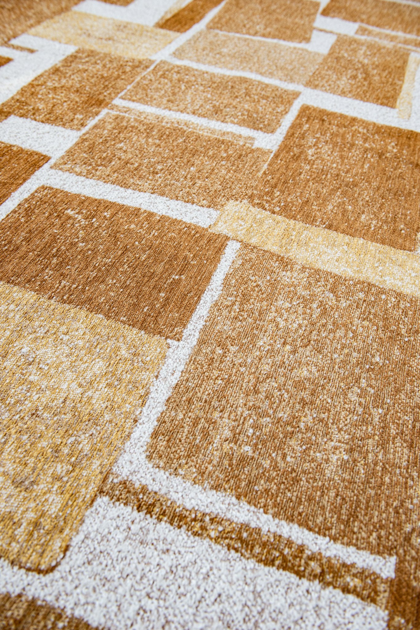 Nuggets 9357 Rug