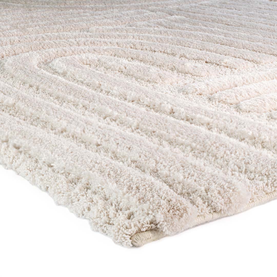 Venere Rebus Rug