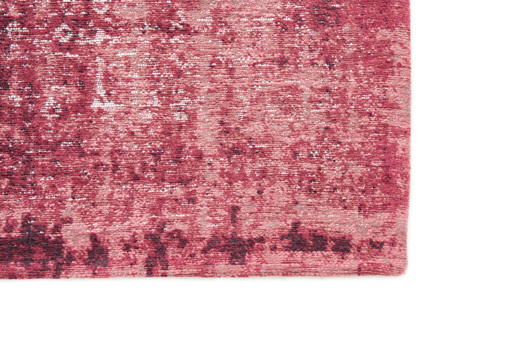 Margaux 9378 Rug