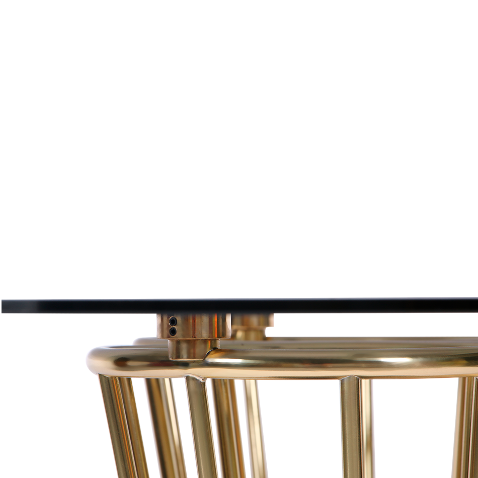 Winslow Dining Table