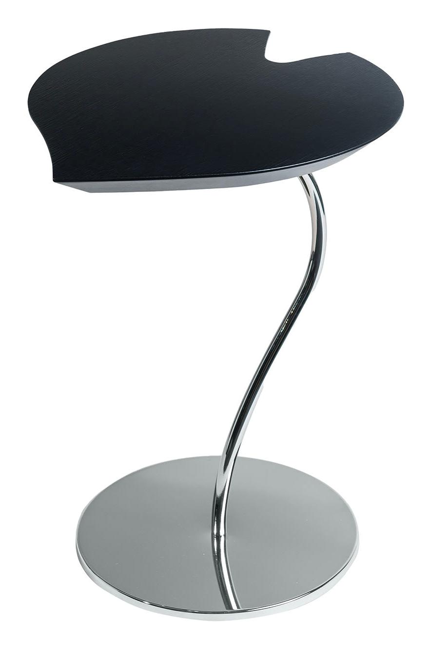 Leaf Side Table