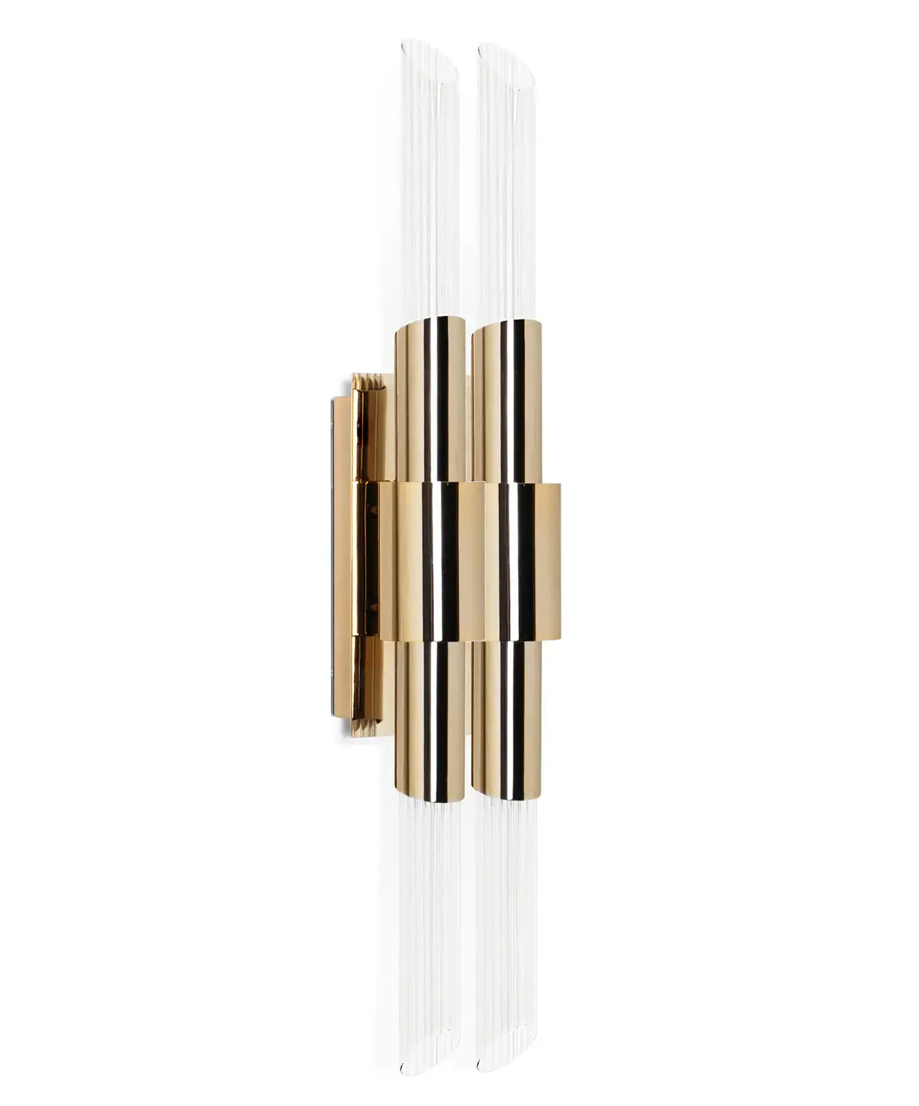 Celestial II Compact XS Wall Lamp