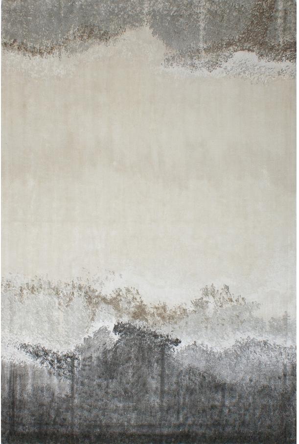 Land Rug | Size: 200 x 300 cm