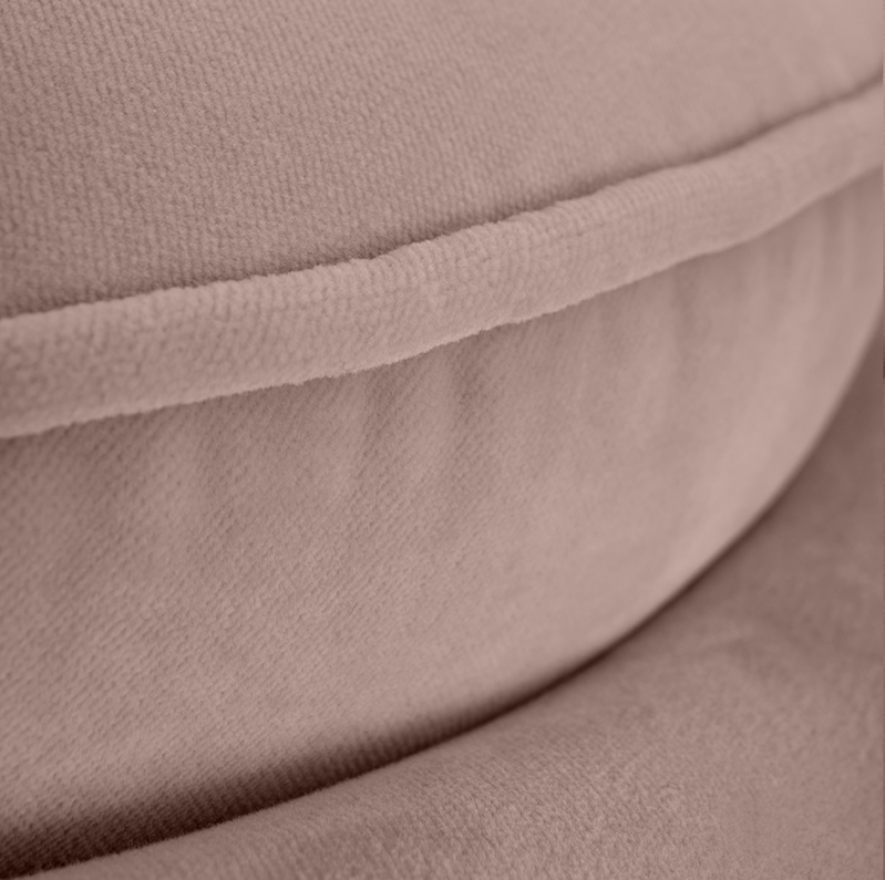 Mason Armchair