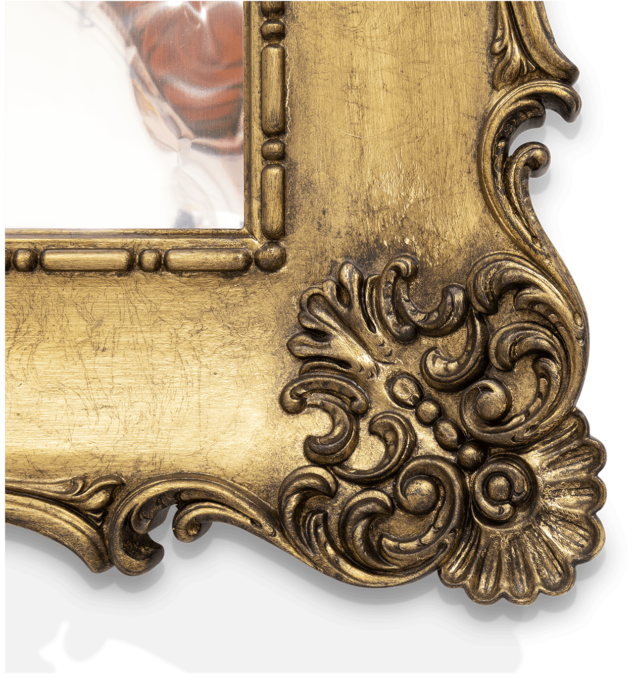Dinis Elite Mirror