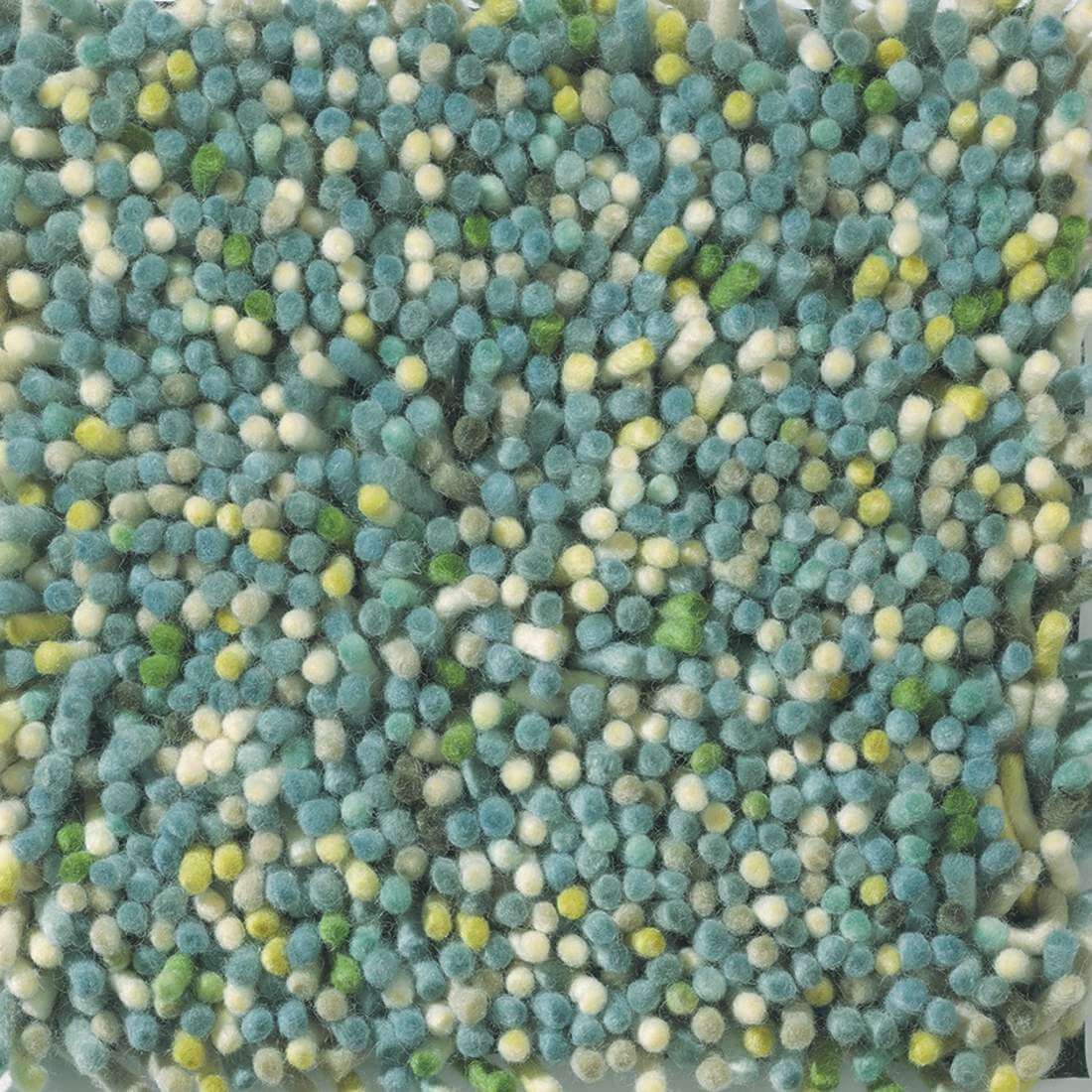 Rocks 70218 Rug