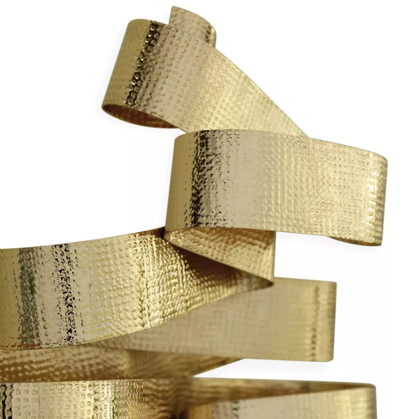 Chloé Wall Sconce