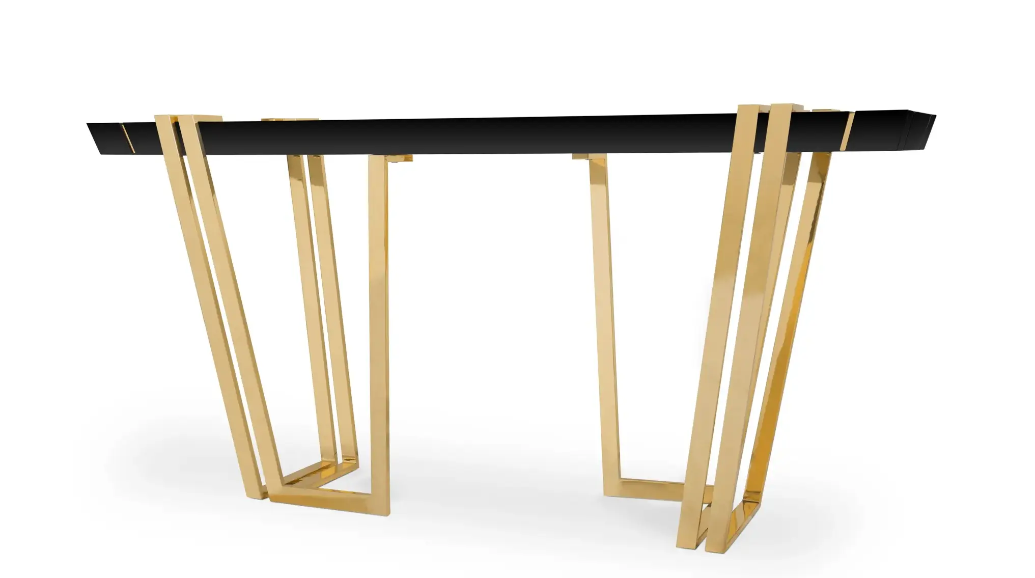 Elevate Console