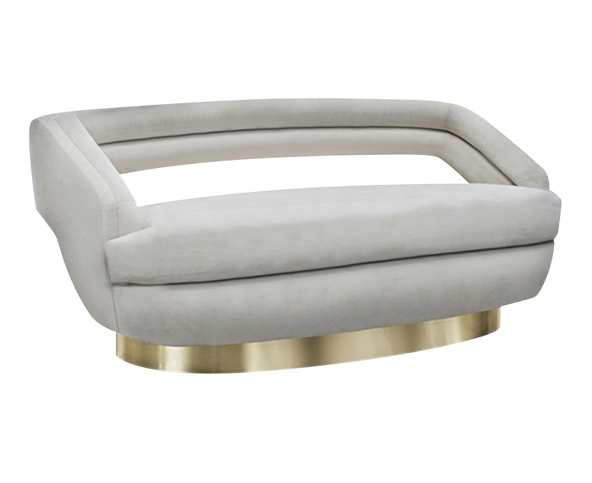 Rainer Sofa