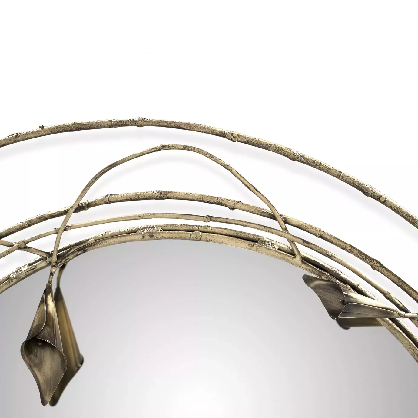 Stella Wall Mirror