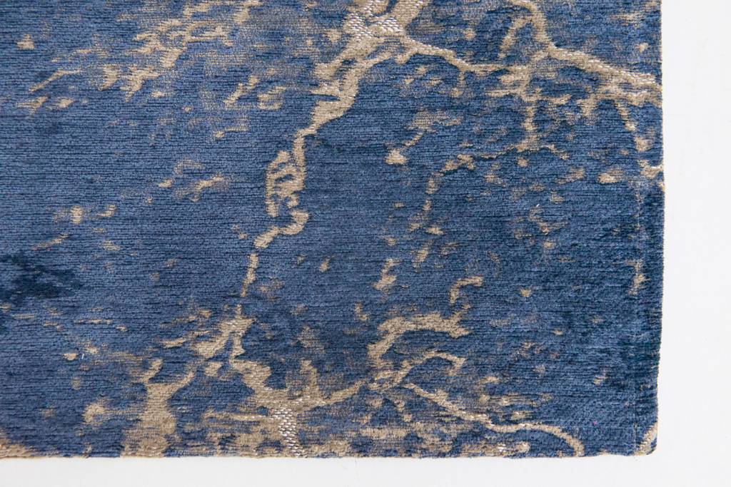 8629 Abyss Blue Rug