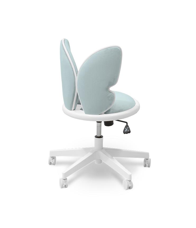 Pixie Magic Children's Chair