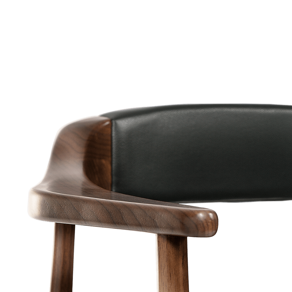 Preston Chair