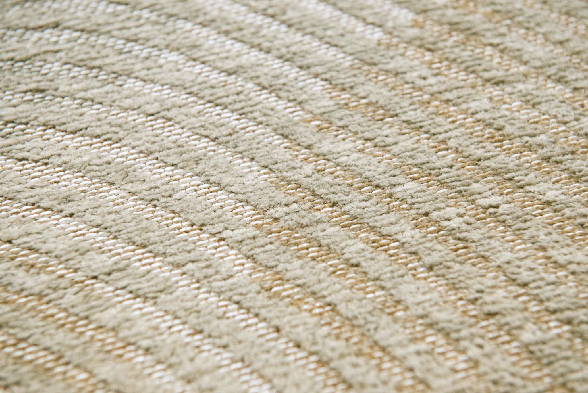 Coral - Shell Beige 9229 ☞ Size: 80 x 150 cm