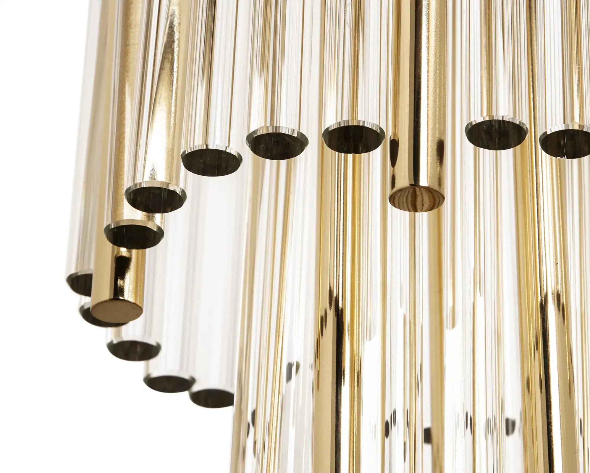 Signal Pendant Lamp