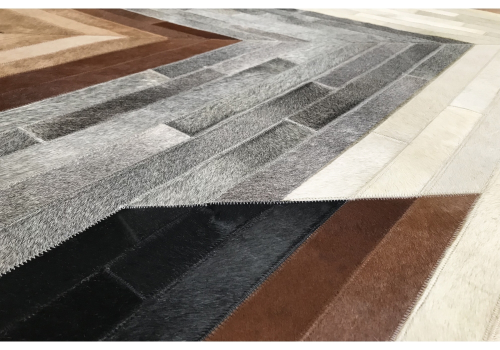 Marburry Rug | Size: 200 x 300 cm