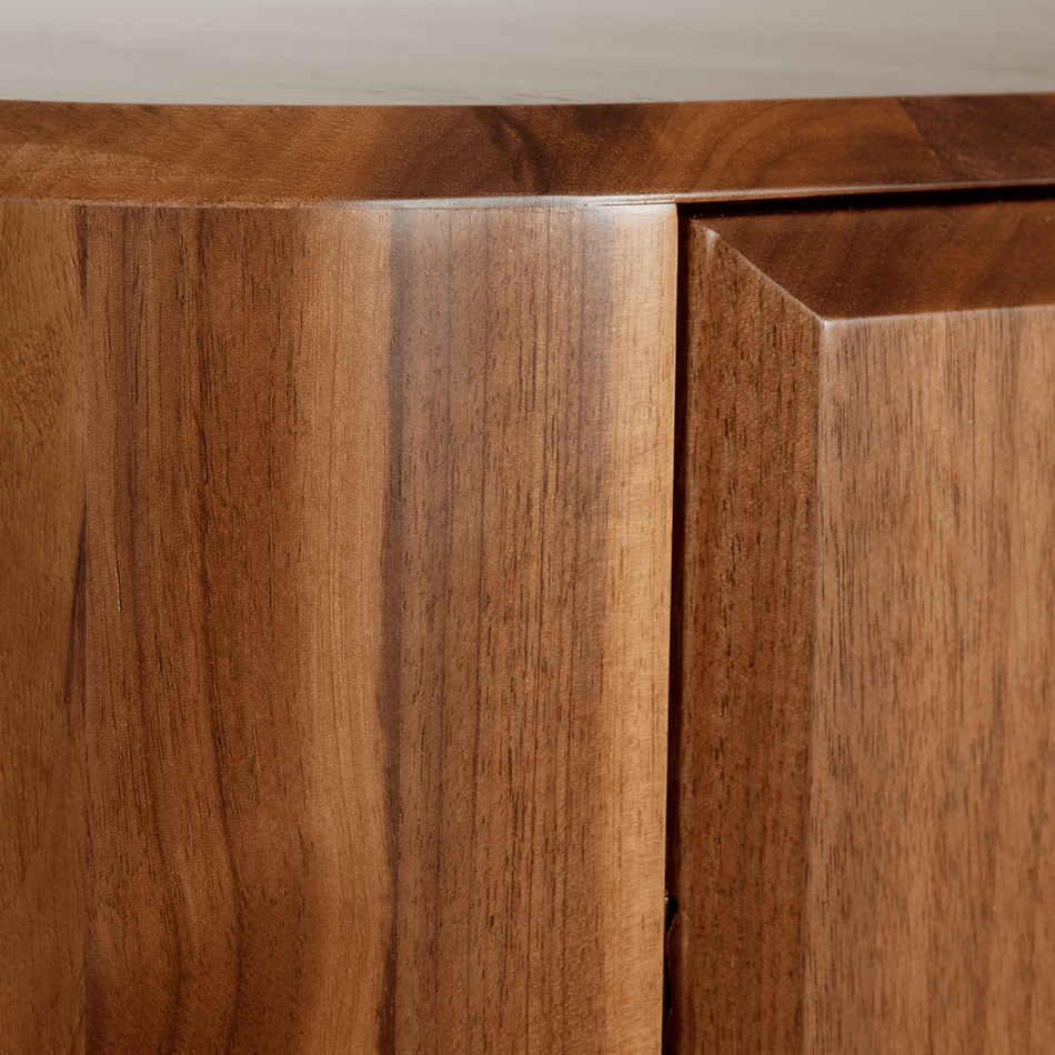 Hawthorne Cabinet