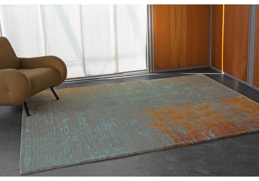 Kay Rug