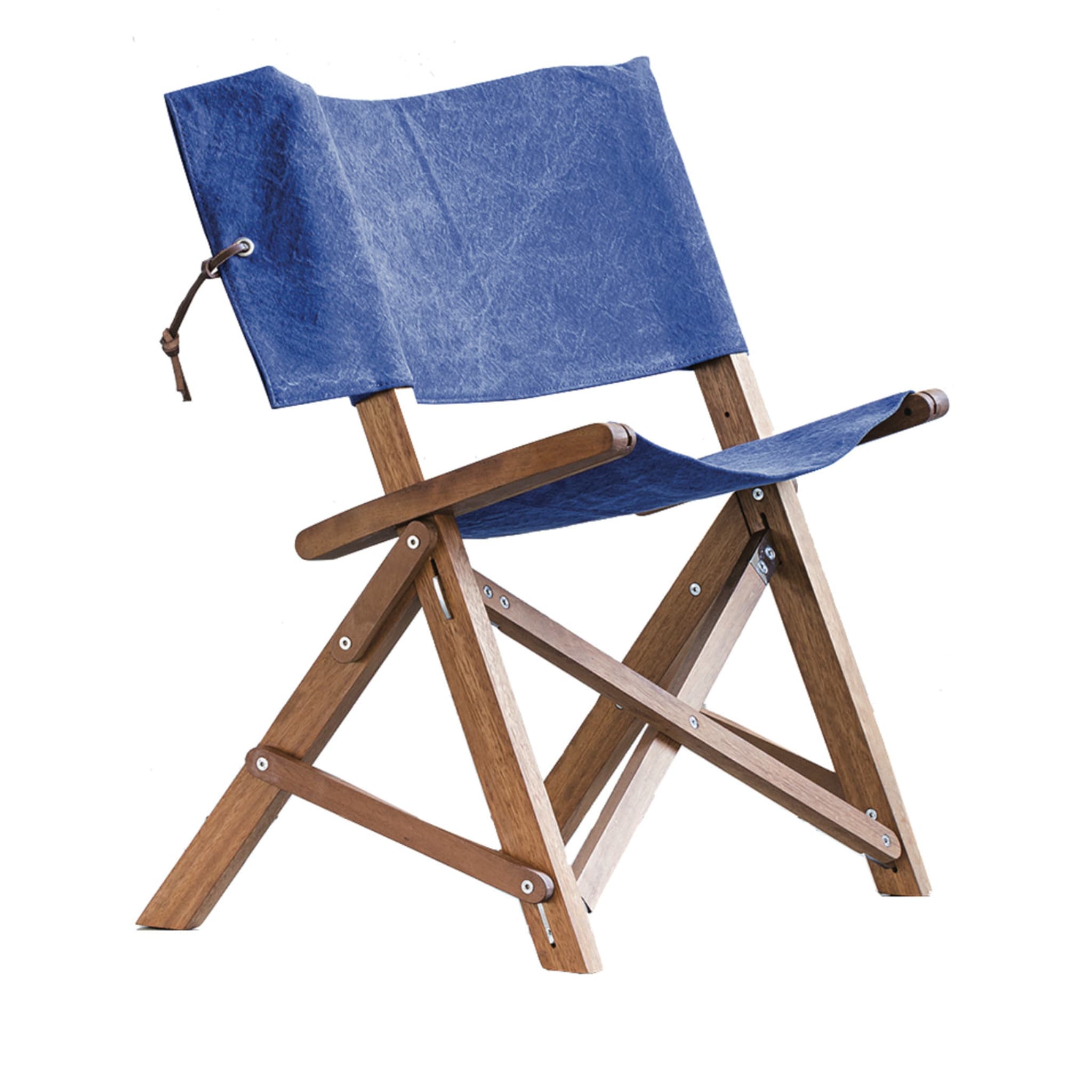 Dino Folding Chair