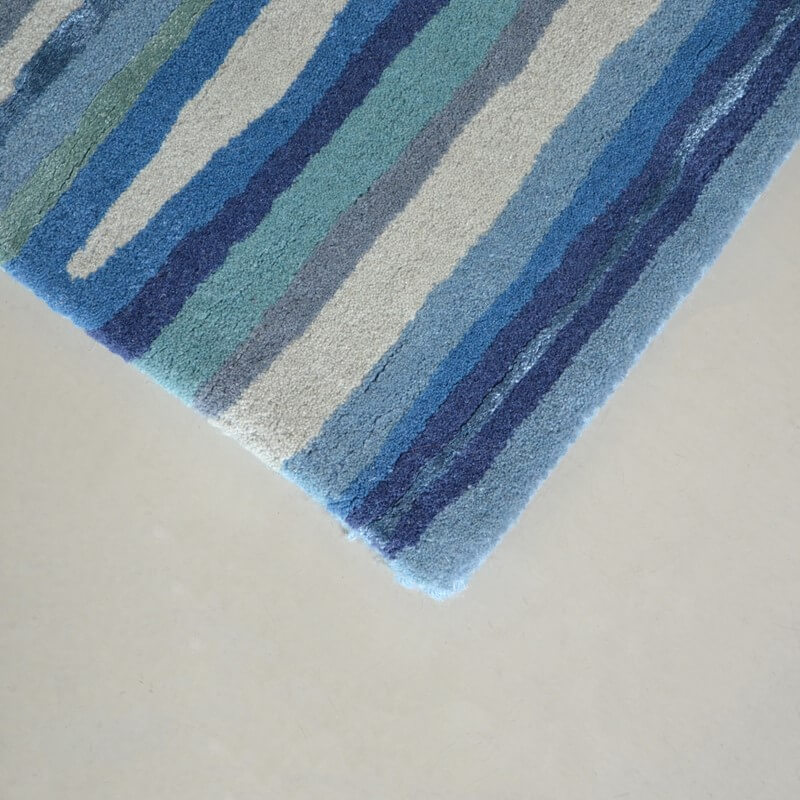 Elsdon Mineral 44008 Rug | Size: 140 x 200 cm