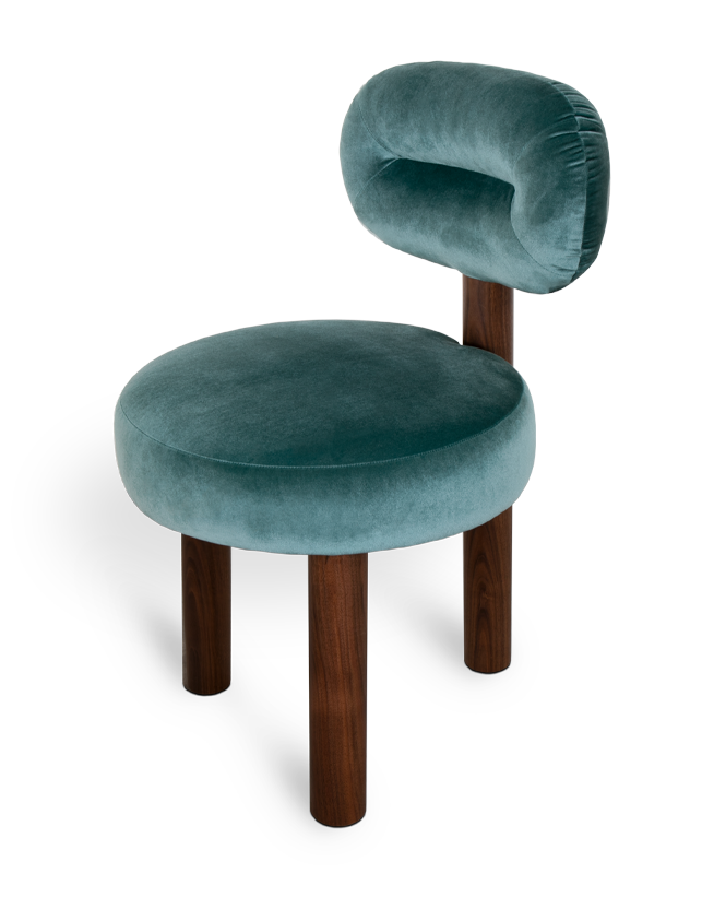 Harrington Chair